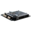 LinkECU PlugIn for Mazda MX5