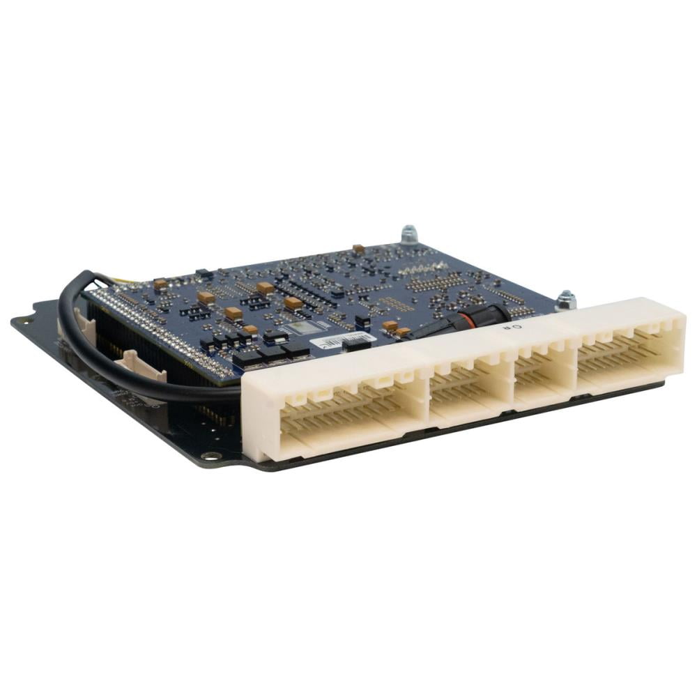 16081_Link-ECU-Plugin-G4X-