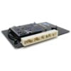 LinkECU PlugIn Toyota Altezza 3SGE LinkECU PlugIn Toyota Altezza 3SGE