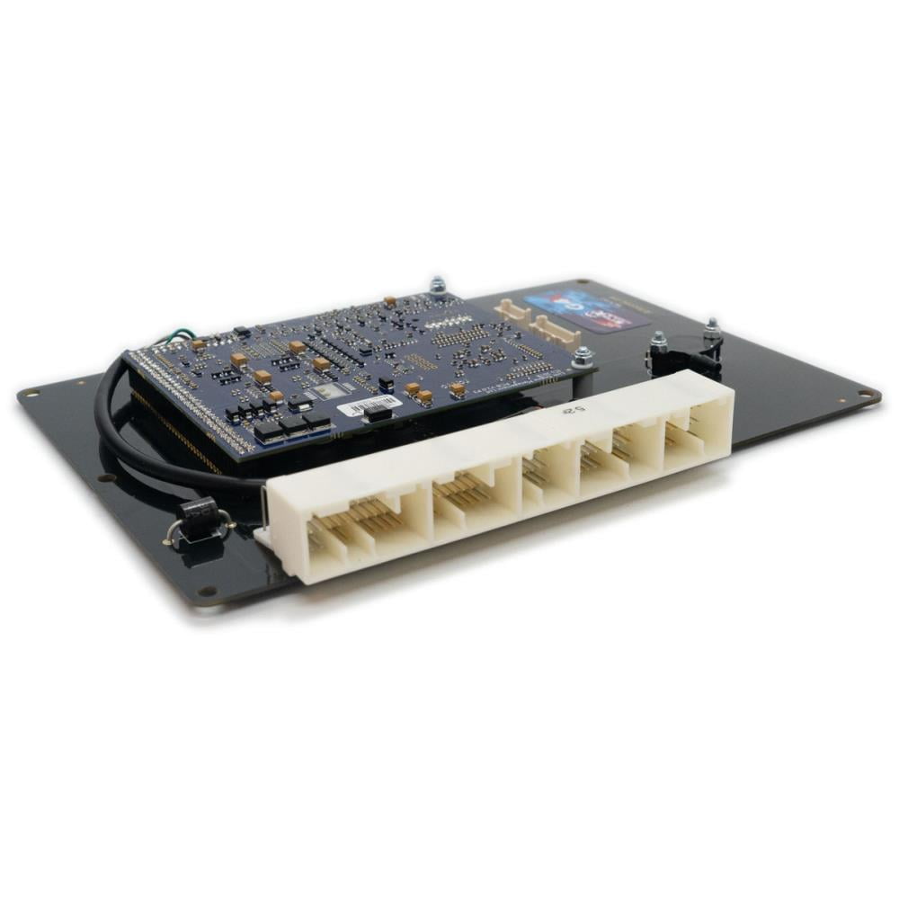 16084_Link-ECU-Plugin-G4X-