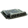 LinkECU PlugIn Toyota JZX100