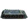 Linkecu Plugin Toyota Jzx100
