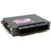 16089_Link-ECU-Plugin-G4X-Audi-TT_01.jpg LinkECU PlugIn Audi TTLink