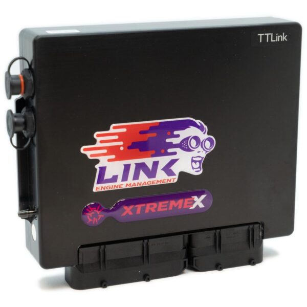 Linkecu Plugin Audi Ttlink Linkecu Plugin Audi Ttlink