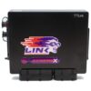 Linkecu Plugin Audi Ttlink Linkecu Plugin Audi Ttlink