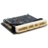 16090_226-4000_01.jpg Unidad de control del motor Link PlugIn ECU Para Subaru WRX y STI V1-2