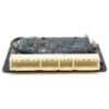 16090_226-4000_02.jpg Unidad de control del motor Link Plugin Ecu Para Subaru WRX y STI V1-2