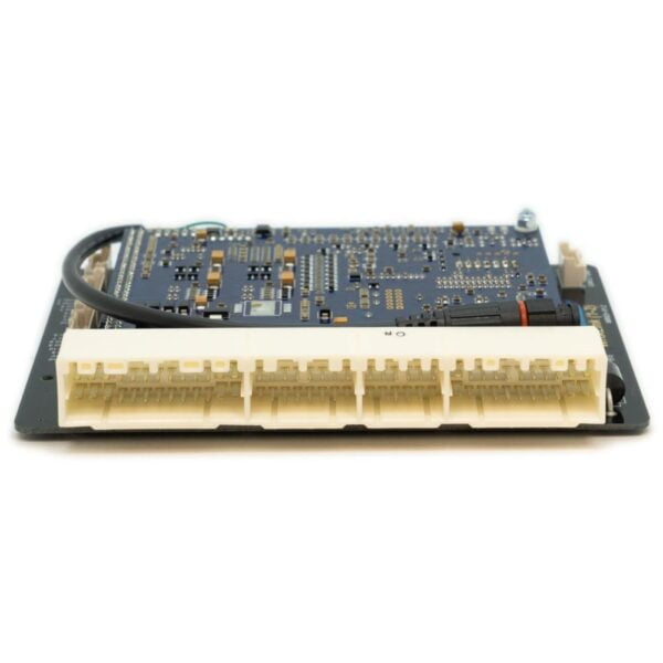 16090_226-4000_02.jpg Unidad de control del motor Link Plugin Ecu Para Subaru WRX y STI V1-2