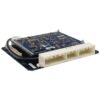 Link engine control unit PlugIn ECU for Subaru WRX & STI V3-4
