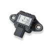 Bosch Motorsport MM5.10 Bosch Motorsport MM5.10