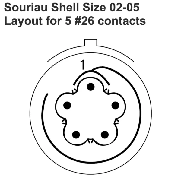 16189_Souriau-8Stax-02-05-Conector.webp Souriau 8StaConector 6-02-05Pd