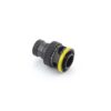 Souriau 8STA6-02-35PA Connector Souriau 8STA6-02-35PA Connector
