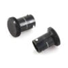 Souriau 8STA812 Protective Plug Cap