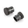 Souriau 8STA8F06 Protective Plug Cap