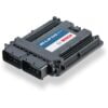 Bosch Motorsport MS 6.4P EVO (ECU) エンジンコントロールユニット Bosch Motorsport MS 6.4P EVO (ECU) エンジンコントロールユニット