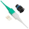 Deutsch ASU603-03PB-HE Connector Deutsch ASU603-03PB-HE Connector