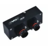 AiM EVO5 AiM EVO5