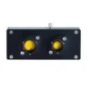 16387_Aim-Evo5-02.Webp Aim Evo5 Datalogger With Gps