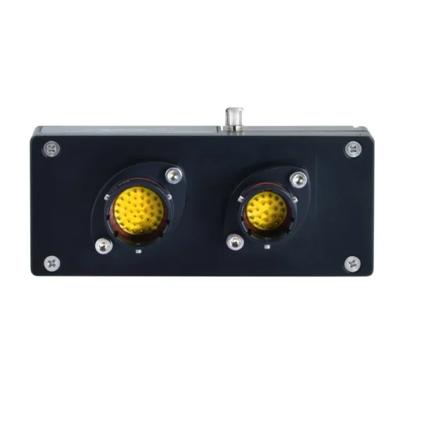 16387_Aim-Evo5-02.Webp Aim Evo5 Datalogger With Gps