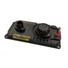 16393_エキュマスター-PMU-16AS_01.jpg Ecumaster PMU 16 AS 電源管理ユニット