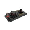 16393_エキュマスター-Pmu-16As_04.Jpg Ecumaster Pmu 16 電源管理ユニットとして
