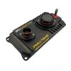 16393_エキュマスター-Pmu-16As_05.Jpg Ecumaster Pmu 16 電源管理ユニットとして