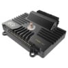 16396_Ecumaster-PMU-16DL.jpg Ecumaster PMU-16DL Power Management Unit with internal Datalogger