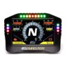 Ecumaster ADU-5 Advanced Display Unit
