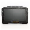 Ecumaster ADU-7 Autosport Advanced Display Unit