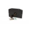 Ecumaster Adu-7 Autosport Advanced Display Unit