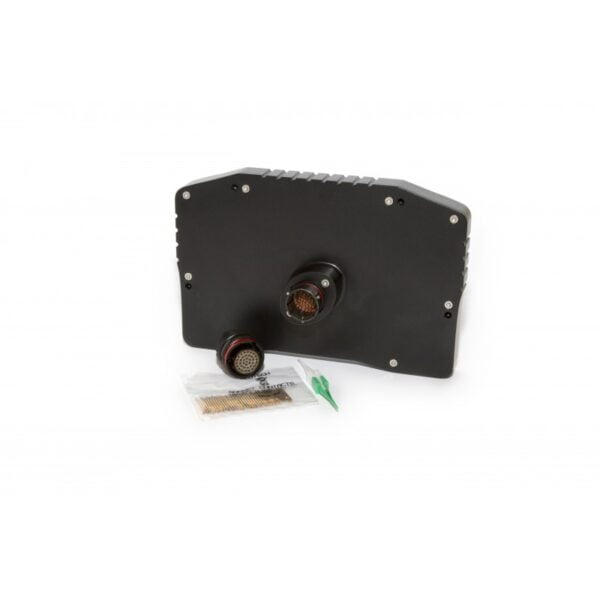 Ecumaster Adu-7 Autosport Advanced Display Unit
