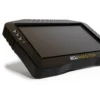 16462_Ecumaster-ADU7-Rev2.webp Ecumaster ADU-7 Rev2 Advanced Display Unit