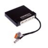 Emtron ECU GT86/BRZ/FR-S Plugin