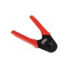 Crimp Tool for Deutsch DT Size 16 Solid Contact
