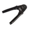 Crimp Tool for Deutsch DTP Size 12 Solid Contact