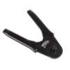 Crimp Tool For Deutsch Dtp Size 12 Solid Contact