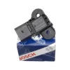Bosch Pressure Sensor Combined 10 - 115 kPa