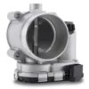 Bosch Motorsport DBW 60mm Bosch Motorsport DBW 60mm