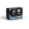 AiM SmartyCam 3 Corsa Motorsport -videokamera AiM SmartyCam 3 Corsa Motorsport -videokamera