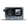 Aim Smartycam 3 Corsa Motorsport -videokamera Aim Smartycam 3 Corsa Motorsport -videokamera