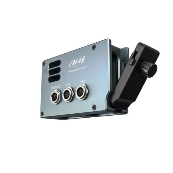 Aim Smartycam 3 Corsa Motorsport -videokamera Aim Smartycam 3 Corsa Motorsport -videokamera