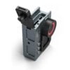 Aim Smartycam 3 Corsa Motorsport -videokamera Aim Smartycam 3 Corsa Motorsport -videokamera