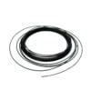 Spec44 20AWG Fil noir