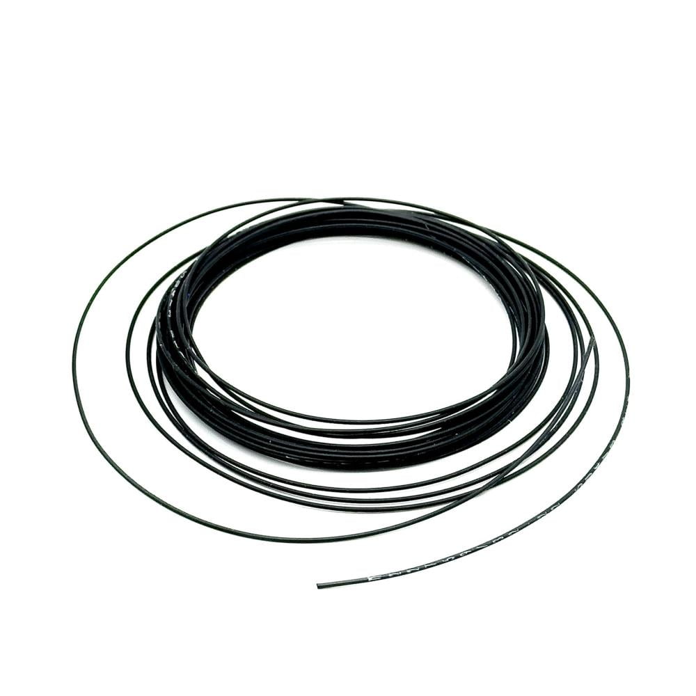 20 AWG Tefzel Wire | M22759/32-20 & Spec55 | XTRA Motorsport