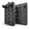 Blink Marine PKP-3500-SI