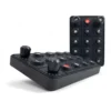 Blink Marine Pkp-3500-Si-Mtr Can Keypad With 13 Buttons Plus 2 Rotary Encoders