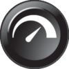 CAN Keypad Insert Speed Control