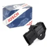 Bosch Combined Pressure Sensor 0.2 to 2.5 bar Bosch Combined Pressure Sensor 0.2 to 2.5 bar