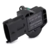 Bosch Combined Pressure Sensor 0.2 To 2.5 Bar Bosch Combined Pressure Sensor 0.2 To 2.5 Bar