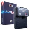 Link G5 Voodoo Pro ECU Link G5 Voodoo Pro ECU